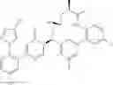 Fig. 167 - Macrocycles with aromatic P2′ groups as factor xia inhibitors