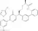 Fig. 168 - Macrocycles with aromatic P2′ groups as factor xia inhibitors