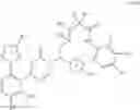 Fig. 17 - Macrocycles with aromatic P2′ groups as factor xia inhibitors