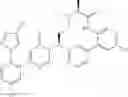 Fig. 170 - Macrocycles with aromatic P2′ groups as factor xia inhibitors