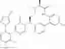 Fig. 171 - Macrocycles with aromatic P2′ groups as factor xia inhibitors
