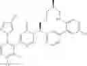 Fig. 172 - Macrocycles with aromatic P2′ groups as factor xia inhibitors