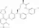 Fig. 173 - Macrocycles with aromatic P2′ groups as factor xia inhibitors