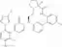 Fig. 174 - Macrocycles with aromatic P2′ groups as factor xia inhibitors