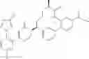 Fig. 176 - Macrocycles with aromatic P2′ groups as factor xia inhibitors
