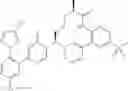 Fig. 178 - Macrocycles with aromatic P2′ groups as factor xia inhibitors