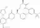 Fig. 180 - Macrocycles with aromatic P2′ groups as factor xia inhibitors