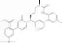 Fig. 181 - Macrocycles with aromatic P2′ groups as factor xia inhibitors