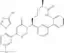 Fig. 182 - Macrocycles with aromatic P2′ groups as factor xia inhibitors
