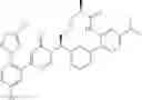 Fig. 183 - Macrocycles with aromatic P2′ groups as factor xia inhibitors