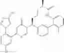 Fig. 185 - Macrocycles with aromatic P2′ groups as factor xia inhibitors