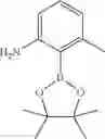 Fig. 186 - Macrocycles with aromatic P2′ groups as factor xia inhibitors