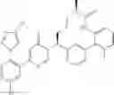 Fig. 188 - Macrocycles with aromatic P2′ groups as factor xia inhibitors