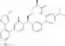 Fig. 189 - Macrocycles with aromatic P2′ groups as factor xia inhibitors
