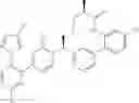 Fig. 190 - Macrocycles with aromatic P2′ groups as factor xia inhibitors