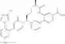 Fig. 192 - Macrocycles with aromatic P2′ groups as factor xia inhibitors