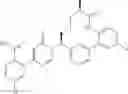 Fig. 193 - Macrocycles with aromatic P2′ groups as factor xia inhibitors