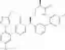 Fig. 196 - Macrocycles with aromatic P2′ groups as factor xia inhibitors