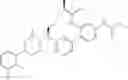 Fig. 197 - Macrocycles with aromatic P2′ groups as factor xia inhibitors