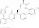 Fig. 199 - Macrocycles with aromatic P2′ groups as factor xia inhibitors