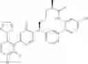 Fig. 200 - Macrocycles with aromatic P2′ groups as factor xia inhibitors