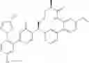 Fig. 201 - Macrocycles with aromatic P2′ groups as factor xia inhibitors