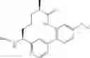 Fig. 202 - Macrocycles with aromatic P2′ groups as factor xia inhibitors