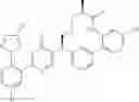 Fig. 203 - Macrocycles with aromatic P2′ groups as factor xia inhibitors