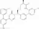 Fig. 205 - Macrocycles with aromatic P2′ groups as factor xia inhibitors