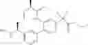 Fig. 207 - Macrocycles with aromatic P2′ groups as factor xia inhibitors