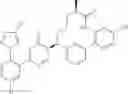 Fig. 209 - Macrocycles with aromatic P2′ groups as factor xia inhibitors