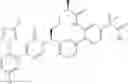 Fig. 210 - Macrocycles with aromatic P2′ groups as factor xia inhibitors