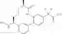 Fig. 211 - Macrocycles with aromatic P2′ groups as factor xia inhibitors