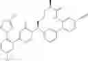 Fig. 212 - Macrocycles with aromatic P2′ groups as factor xia inhibitors