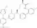 Fig. 213 - Macrocycles with aromatic P2′ groups as factor xia inhibitors