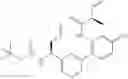 Fig. 216 - Macrocycles with aromatic P2′ groups as factor xia inhibitors