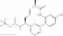 Fig. 217 - Macrocycles with aromatic P2′ groups as factor xia inhibitors