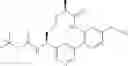 Fig. 218 - Macrocycles with aromatic P2′ groups as factor xia inhibitors