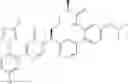 Fig. 220 - Macrocycles with aromatic P2′ groups as factor xia inhibitors