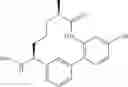 Fig. 221 - Macrocycles with aromatic P2′ groups as factor xia inhibitors