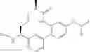 Fig. 222 - Macrocycles with aromatic P2′ groups as factor xia inhibitors