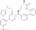 Fig. 223 - Macrocycles with aromatic P2′ groups as factor xia inhibitors