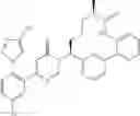 Fig. 225 - Macrocycles with aromatic P2′ groups as factor xia inhibitors
