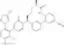 Fig. 227 - Macrocycles with aromatic P2′ groups as factor xia inhibitors