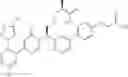 Fig. 228 - Macrocycles with aromatic P2′ groups as factor xia inhibitors