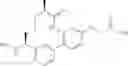 Fig. 229 - Macrocycles with aromatic P2′ groups as factor xia inhibitors