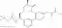 Fig. 231 - Macrocycles with aromatic P2′ groups as factor xia inhibitors