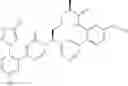 Fig. 232 - Macrocycles with aromatic P2′ groups as factor xia inhibitors