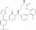 Fig. 236 - Macrocycles with aromatic P2′ groups as factor xia inhibitors