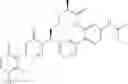 Fig. 237 - Macrocycles with aromatic P2′ groups as factor xia inhibitors